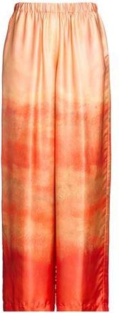 Pomandere PARTES DE ABAJO - Pantalones en YOOX.COM