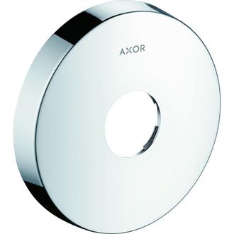 Axor Axor - Roset&oacute;n Extensible De Hansgrohe, Redondo, 1 Orificio