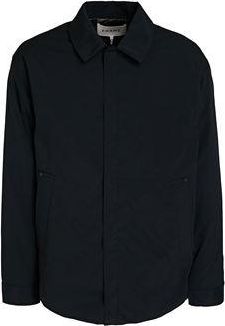 Frame Denim COATS & JACKETS - Jackets sur YOOX.COM