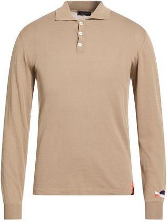 Tombolini TOPS - Poloshirts auf YOOX.COM
