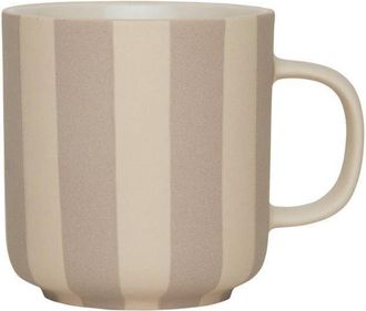 OYOY Tasse »Toppu«