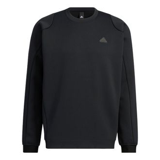 adidas Hoodie HY5839