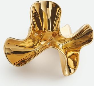 Bottega Veneta Anello Anemone - Bottega Veneta