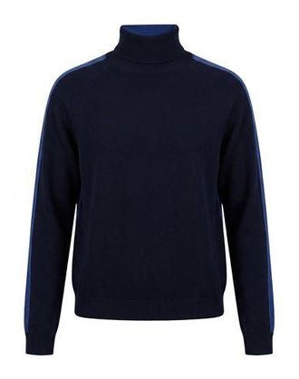 Semicouture MAGLIERIA - Dolcevita su YOOX.COM