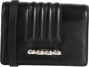 Alexander McQueen BAGS - Handbags sur YOOX.COM