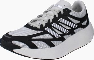 adidas Mens Adidas Adizero Aruku Mens JI3555 - White - Size: 10.5