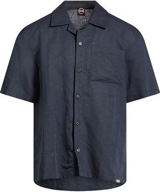 Colmar TOPWEAR - Shirts on YOOX.COM