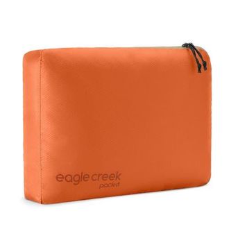 Eagle Creek Pack-It Isolate Medium Cube in Mandarin at Nordstrom