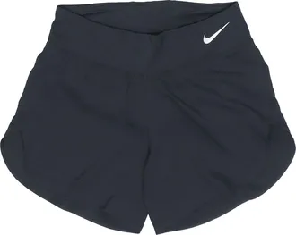 Nike (WMNS) Nike AS W NK ECLIPSE 5IN Short Black AQ5419-010