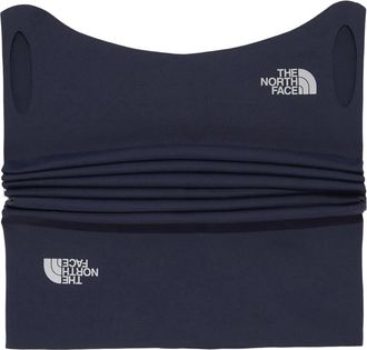 The North Face Cool Ear Multi Scarf Navy NA5BR02C