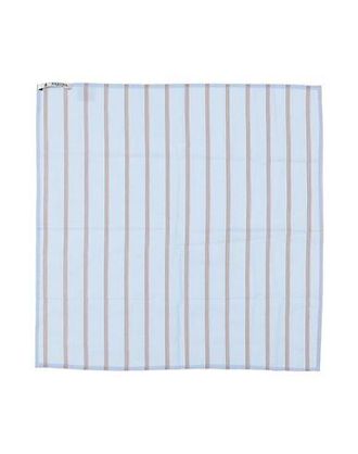 Barena ACCESSOIRES - Schals auf YOOX.COM