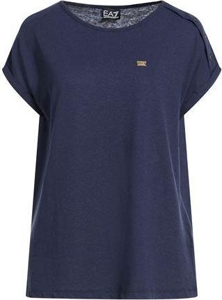 Emporio Armani TOPS - T-shirts auf YOOX.COM