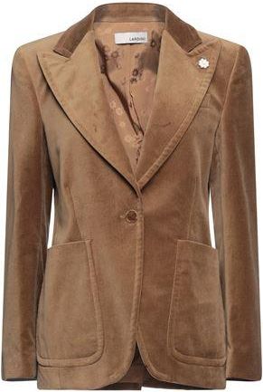 Lardini SUITS and CO-ORDS - Blazers sur YOOX.COM