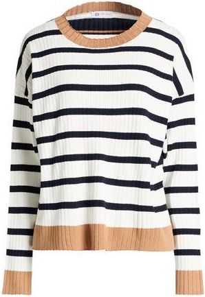 Diana Gallesi KNITWEAR - Jumpers on YOOX.COM