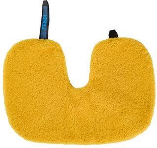Fendi VALIGERIA - Accessori viaggio su YOOX.COM
