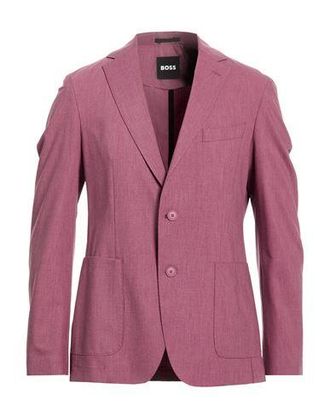 BOSS SUITS and CO-ORDS - Blazers on YOOX.COM
