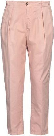 BRIGLIA 1949 BOTTOMWEAR - Trousers on YOOX.COM