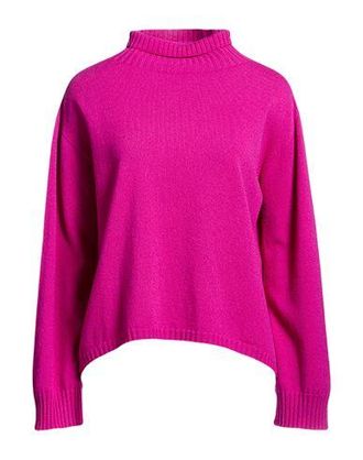 KANGRA KNITWEAR - Turtlenecks sur YOOX.COM