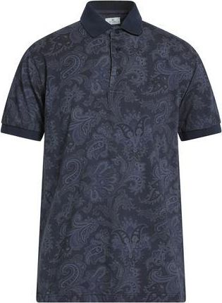 Etro TOPWEAR - Polo shirts sur YOOX.COM
