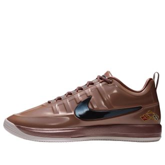 Nike x Chevrolet Book 2 EP Pretty Penny IO9842-900