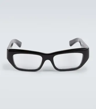 Gucci Gg0030o009 Black Black Transpare from $292.00 - on