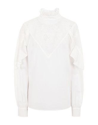 See By Chlo&eacute; TOPWEAR - Top su YOOX.COM