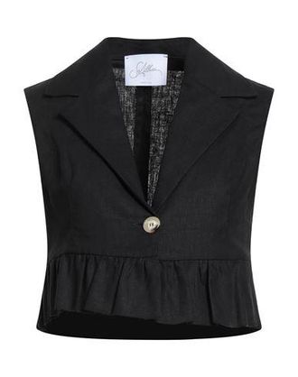 SoAllure COMPLETI E COORDINATI - Blazers su YOOX.COM