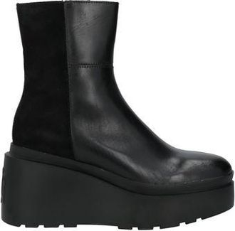 Cafènoir FOOTWEAR - Ankle boots on YOOX.COM