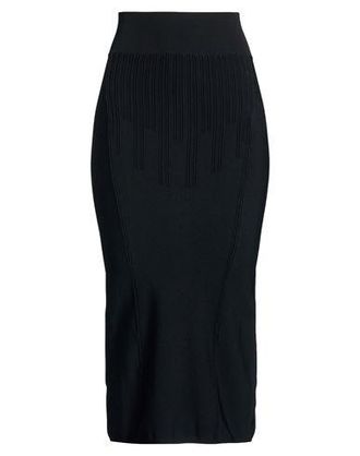 MUGLER BOTTOMWEAR - Midi skirts sur YOOX.COM