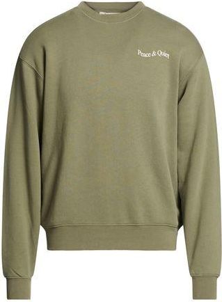 Museum of Peace and Quiet TOPWEAR - Felpe su YOOX.COM