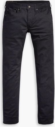 Levi's 511 Mineral Sorbtek Slim Jeans voor heren in zwart