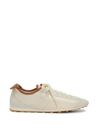 Jacquemus Les Tennis Sneakers