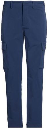 Emporio Armani BOTTOMWEAR - Pantaloni su YOOX.COM