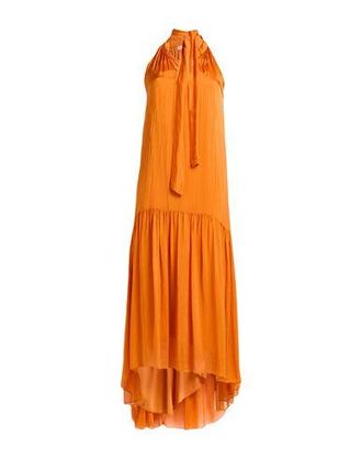 Manila Grace KLEIDER - Maxi-Kleider auf YOOX.COM