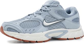 Nike V5 RNR Mens Shoes Wolf Grey/Phantom/Gum Medium Brown : 10.5 D - Medium, Textile