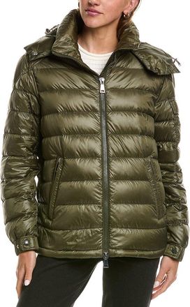 Moncler Dalles Jacket