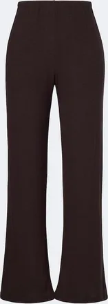 Velvet Pantalones anchos Mackenzie