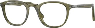 Persol Occhiali da vista Persol Po3143 V