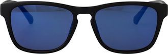Calvin Klein Jeans Ckj21623s Sunglasses