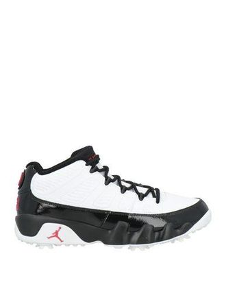 Nike SCHUHE - Sneakers auf YOOX.COM