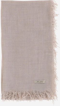 Faliero Sarti Lolly/M Scarf