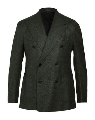 Tagliatore SUITS and CO-ORDS - Blazers on YOOX.COM