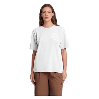 Kocca Mujer, Camisetas, Blanco, Talla: S