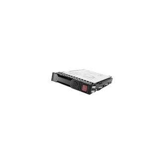 hpe clothing Hpe 8tb Sas 7.2k Lff Sc 512e D