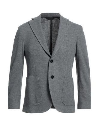 Paoloni SUITS and CO-ORDS - Blazers on YOOX.COM