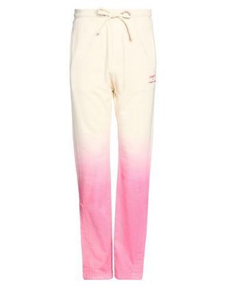 Iceberg BOTTOMWEAR - Trousers sur YOOX.COM
