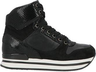 Hogan CALZATURE - Sneakers su YOOX.COM