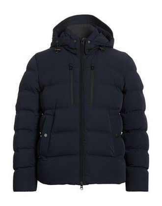 Woolrich JACKEN & M&Auml;NTEL - Pufferjacken & Daunenjacken auf YOOX.COM