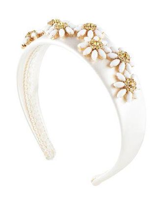 Dolce & Gabbana ACCESSORIES - Hair accessories on YOOX.COM