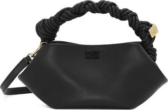 Ganni Handbag Mini Ganni Bou